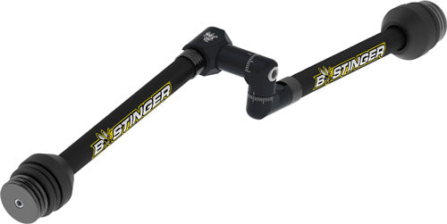 BEE STINGER STABILIZER SPORT