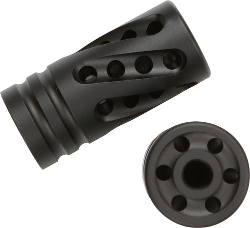 TACSOL COMPENSATOR PERFORMANCE