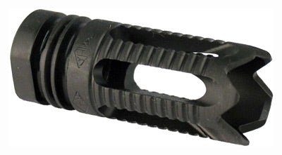 YHM PHANTOM COMP/FLASH HIDER