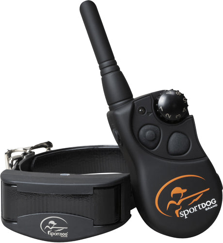 SPORT DOG YARD TRAINER 100S