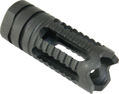 GUNTEC PHANTOM A2 FLASH HIDER