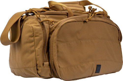 GREY GHOST GEAR RANGE BAG