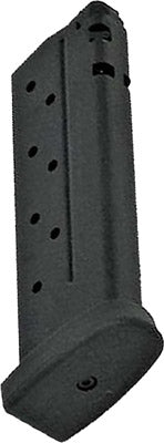 BERSA MAGAZINE BP CC 9MM LUGER