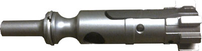 AB ARMS BOLT ASSEMBLY