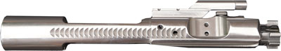 AB ARMS BOLT CARRIER GROUP