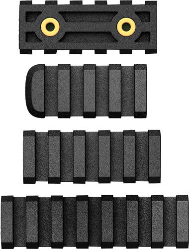 AB ARMS RAIL COMBO PACK LTF