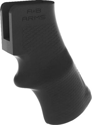 AB ARMS GRIP SBR P PISTOL GRIP