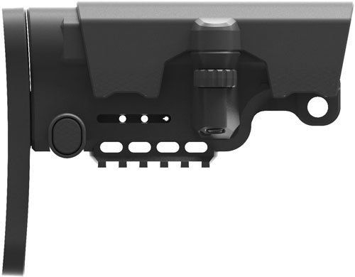 AB ARMS STOCK URBAN SNIPER