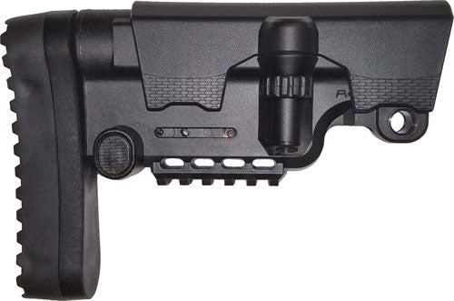 AB ARMS URBAN SNIPER STOCK X