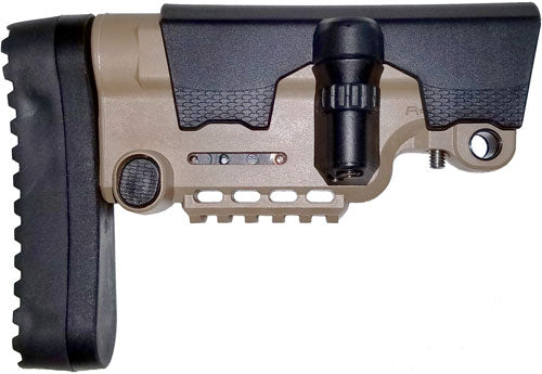 AB ARMS URBAN SNIPER STOCK X