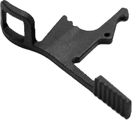 GUNTEC CHARGING HANDLE LATCH