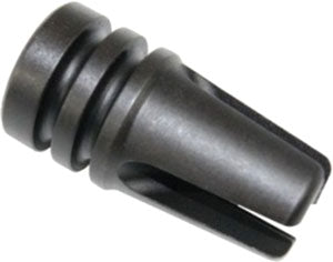 GUNTEC 3 PRONG FLASH HIDER