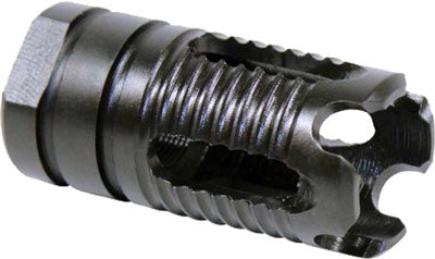 GUNTEC PREDATOR A1 FLASH HIDER