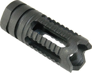 GUNTEC PREDATOR A2 FLASH HIDER