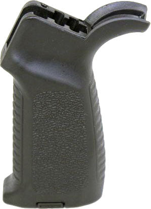 GUNTEC AR15 TAP PISTOL GRIP