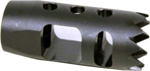 GUNTEC CENTURIAN COMPENSATOR