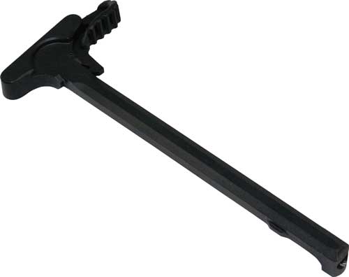 GUNTEC AR10 CHARGING HANDLE