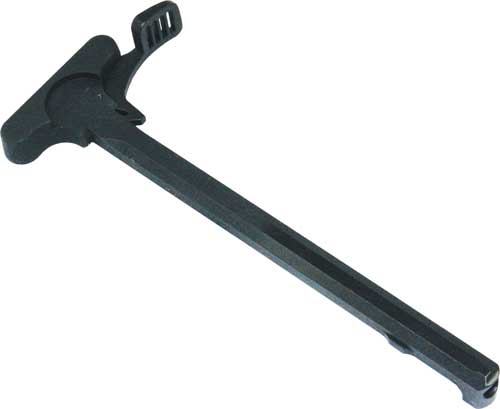 GUNTEC AR10 CHARGING HANDLE