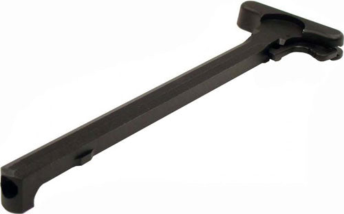 GUNTEC CHARGING HANDLE MILSPEC