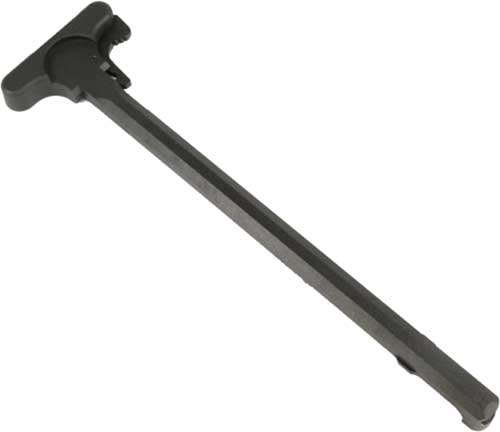 GUNTEC AR10 CHARGING HANDLE