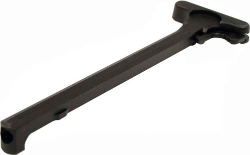 GUNTEC AR15 CHARGING HANDLE