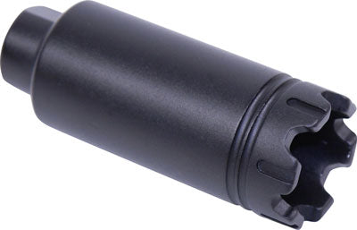 GUNTEC AR15 SLIM FLASH CAN