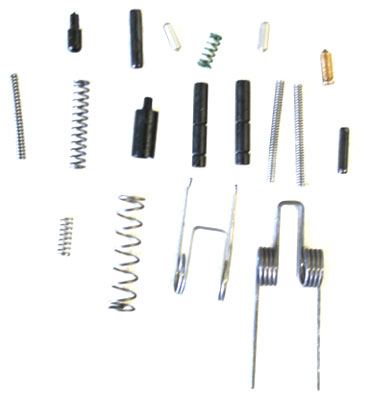 ANDERSON OOPS KIT FOR AR-15