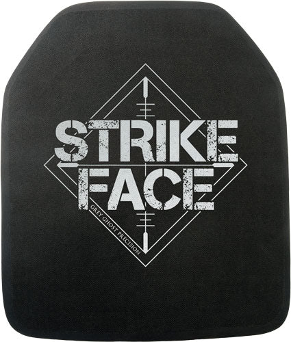 GREY GHOST PREC STRIKE FACE