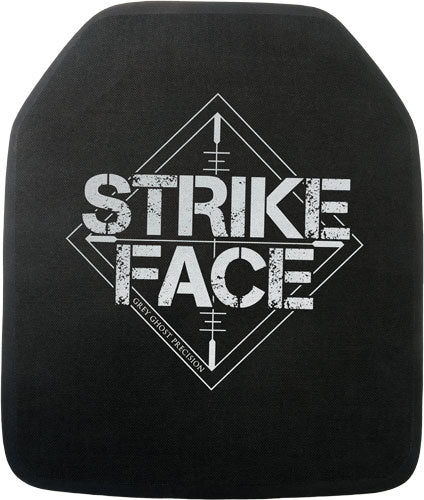 GREY GHOST PREC STRIKE FACE