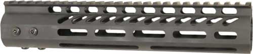 GUNTEC ULTRA LIGHT HANDGUARD