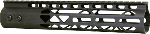 GUNTEC AIR LITE HANDGUARD