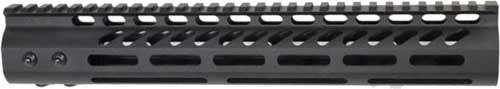 GUNTEC ULTRA LIGHT HANDGUARD