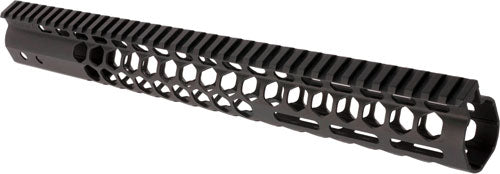 GUNTEC AIR LITE HANDGUARD