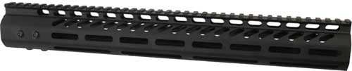 GUNTEC ULTRA LIGHT HANDGUARD