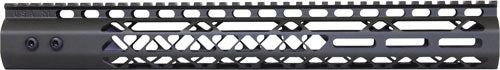 GUNTEC AIR LITE HANDGUARD