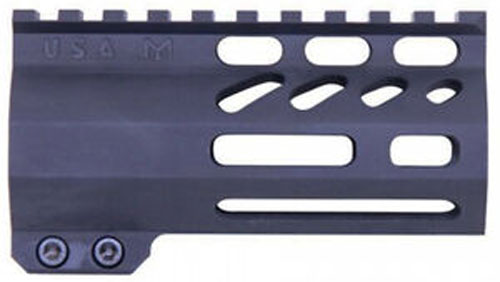 GUNTEC AIR-LOK HANDGUARD