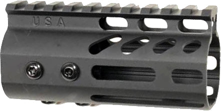 GUNTEC ULTRA LIGHT HANDGUARD