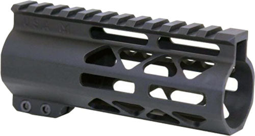 GUNTEC AIR-LOK HANDGUARD