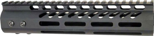 GUNTEC ULTRA LIGHT HANDGUARD