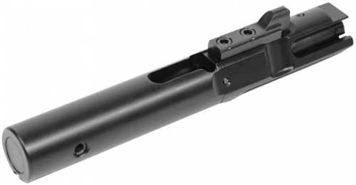 GUNTEC AR9 BOLT CARRIER GROUP