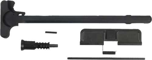 GUNTEC AR10 UPPER RECEIVER