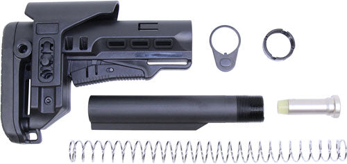 GUNTEC MULTI CAL COLLAPSIBLE