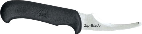 OUTDOOR EDGE ZIP BLADE