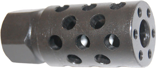 GUNTEC MULTI PORT COMPENSATOR