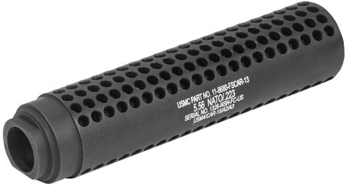 GUNTEC AR15 FAKE SUPPRESSOR