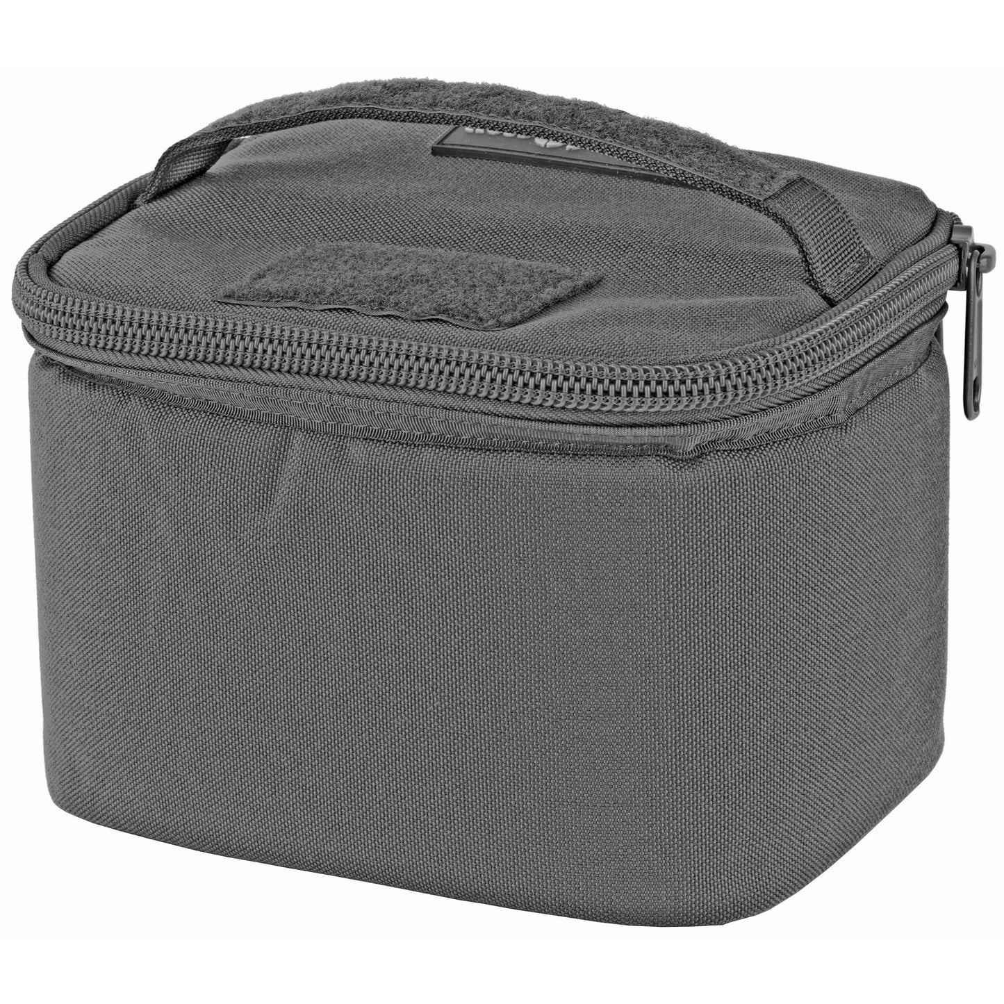 CLD DEF AMMO TRANSPORT BAG BLACK