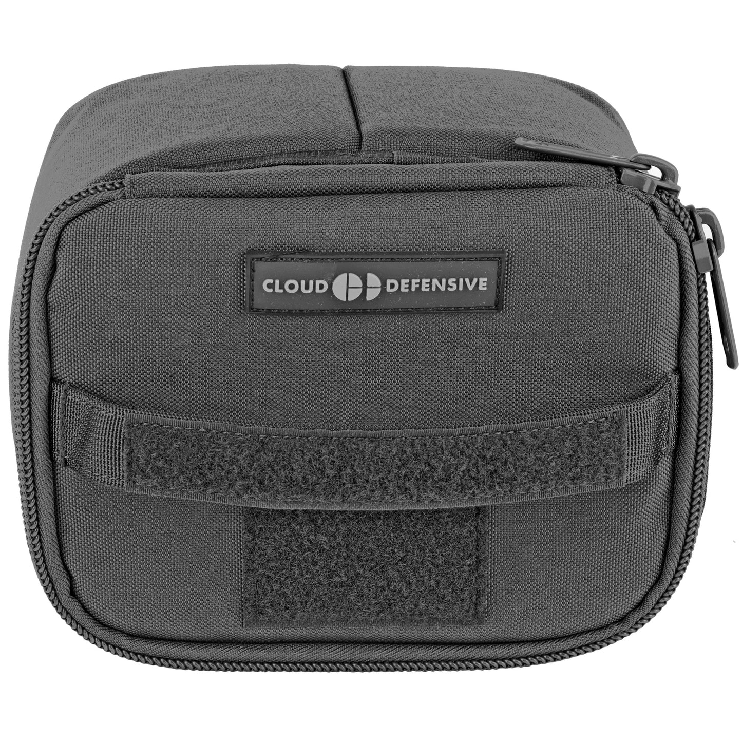 CLD DEF AMMO TRANSPORT BAG BLACK