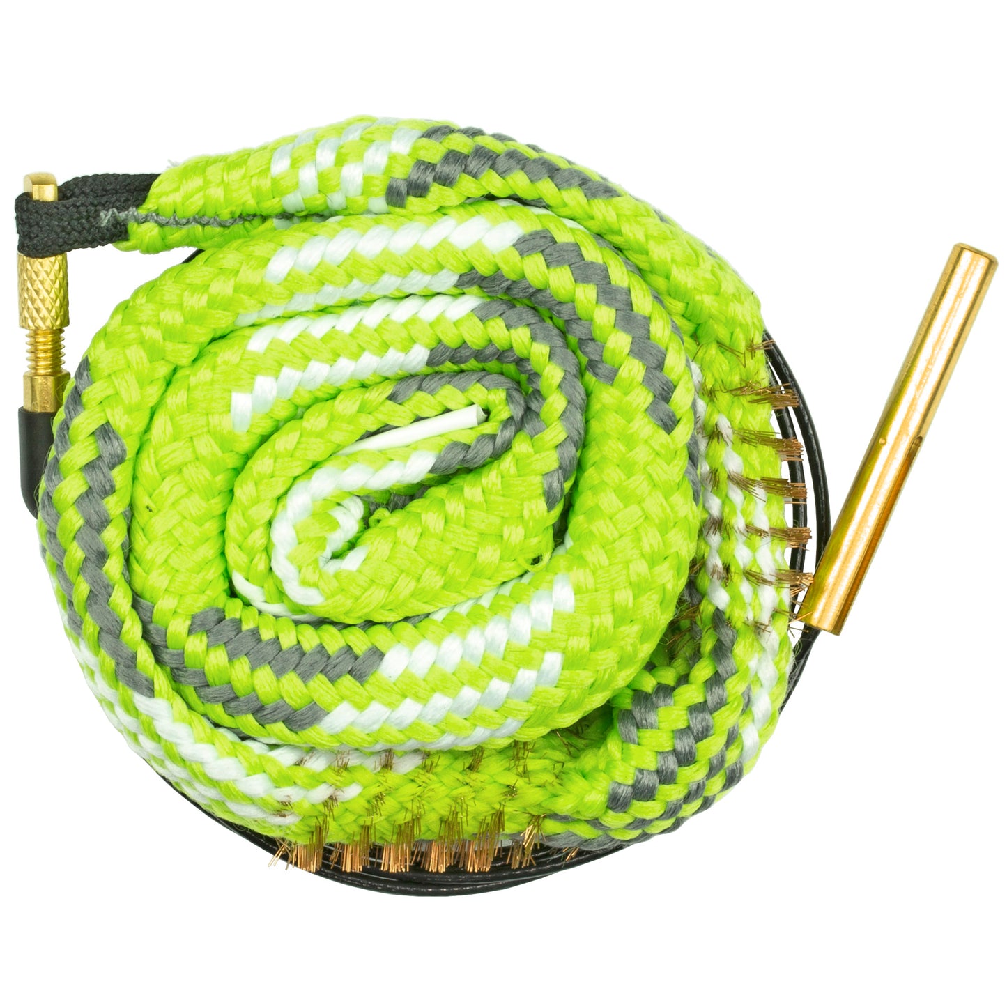 BCT BATTLE ROPE 2.0 20GA