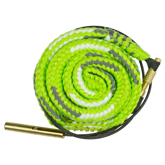 BCT BATTLE ROPE 2.0 .45 PSTL