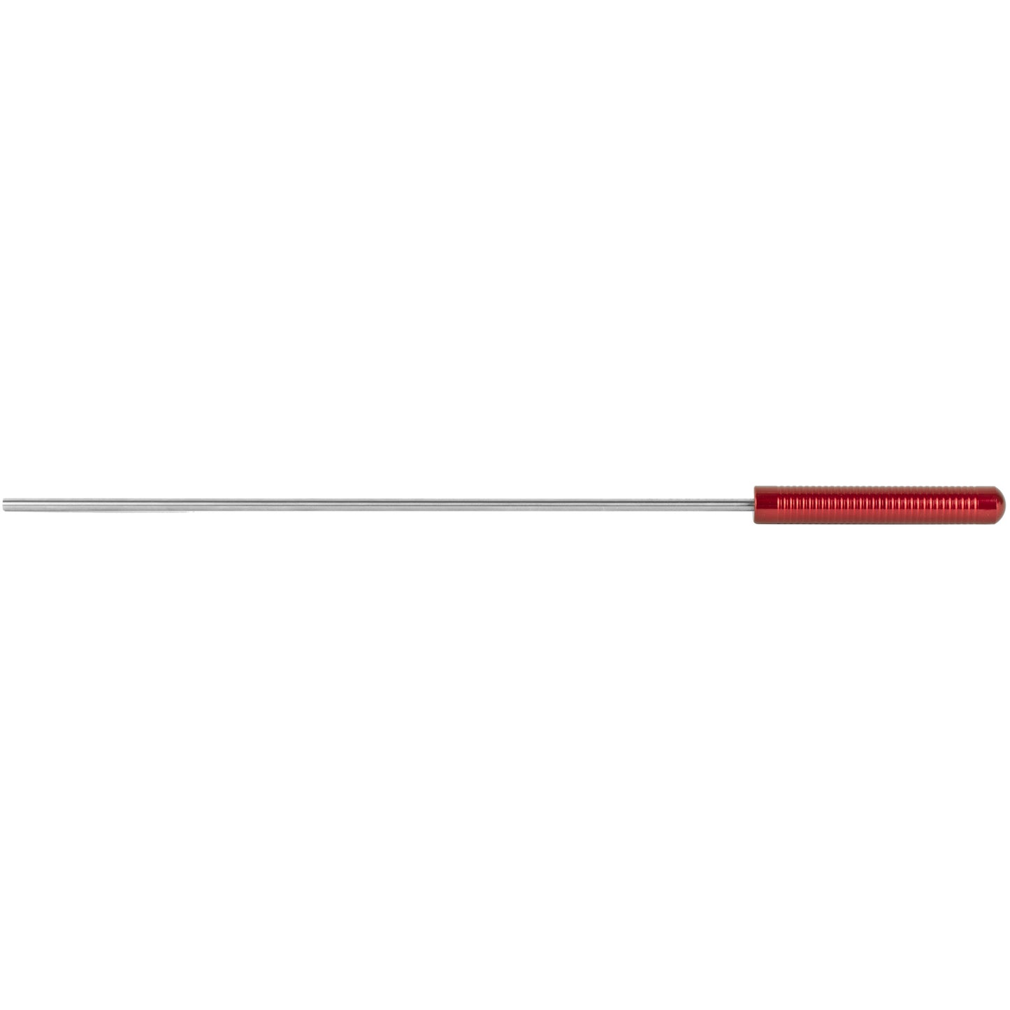 PRO-SHOT 1 PC CLNG ROD 12 .22 & UP